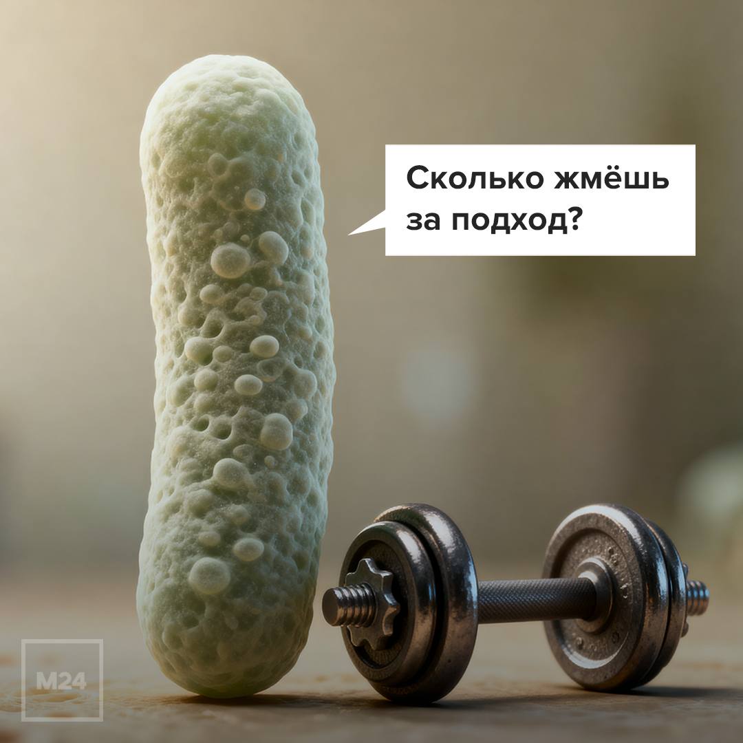 Тренажёры рассадник бактерий Исследование сайта FitRated показало что на спортивных инвентарях живут миллионы микробов Цифры напрягают на велотренажёрах бактерий в 39 раз больше чем на подносе в столовой Беговые дорожки в 74 раза грязнее крана А гантели Они в 362 раза грязнее туалетного сиденья Среди жильцов на тренажёрах Грамположительные кокки кожные инфекции гарантированы Грамположительные и грамотрицательные палочки источник разных болезней Бациллы опасны для верхних дыхательных путей Поэтому эксперты настоятельно рекомендуют не ходить по залу босиком протирать снаряд до и после его использования не прикасаться к лицу во время тренировки и каждый раз после занятия принимать душ Подписаться на Москва 24 Наши каналы Новости в MAX