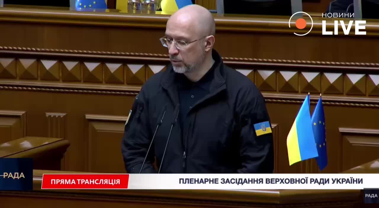 Узбекистан и Киев продлевают каникулы для школьников