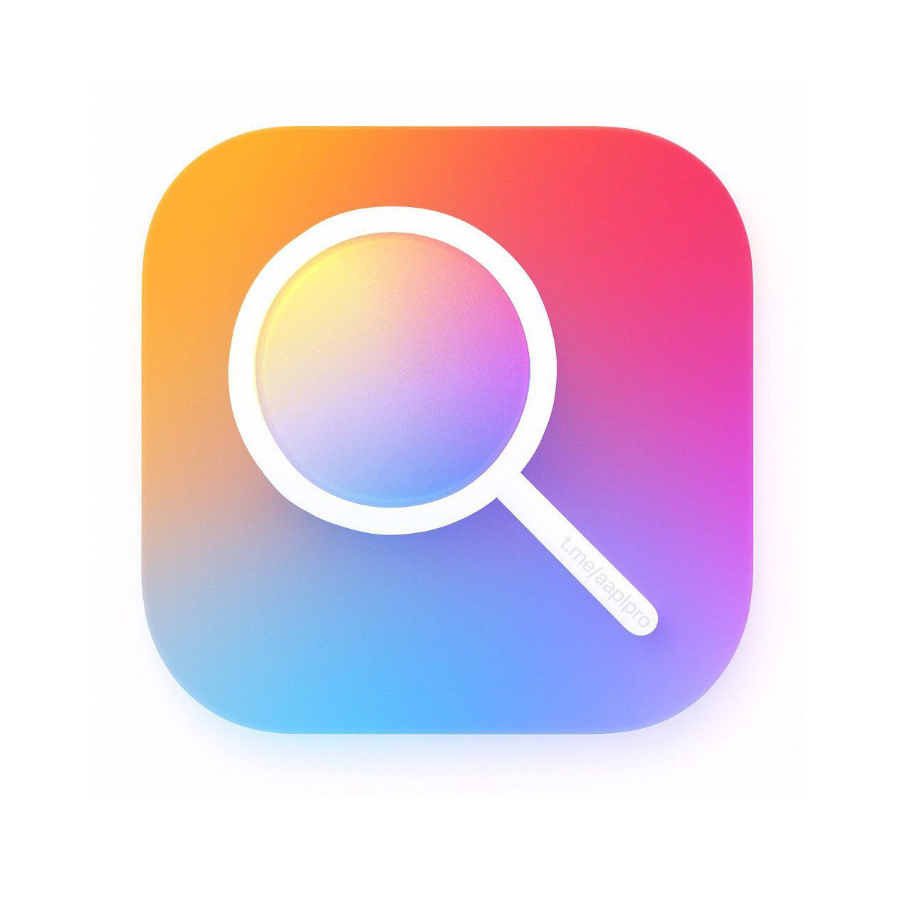 Apple начала работу над своим поисковиком  Команда с названием "Answers, Knowledge and Information" оценивает перспективы использования ИИ для поиска информации в сети и формирования ответов на запросы. Вполне возможно, что это подготовка для интеграции стартапа Perplexity, если все же будет совершена сделка по его покупке.    Technodeus   Подписывайся    #news #apple