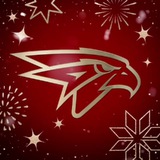 Аватар Телеграм канала: ХК «Авангард» Омск | Официальный канал