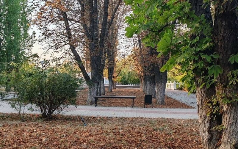 Мэр Сергей Петрин: «Воронежцы активно голосуют за благоустройство города» Всероссийское онлайн-голосование, которое продлится до 12 июня 2025 года, направлено на выбор общественных территорий для благоустройства. В результате народного голосования будут определены те территории, которые благоустроят в первую очередь в 2026 году. Кроме того, россиянам предстоит выбрать наиболее удачные дизайн-проекты для ранее отобранных объектов. Участвовать в голосовании могут все жители муниципальных образований с населением более 20 тыс. человек. Мэр Воронежа Сергей Петрин напомнил, что в этом году в рамках федерального проекта «Формирование комфортной городской среды», горожанам предлагалось выбрать одну из 24 территорий, каждая из которых важна для местных жителей.
