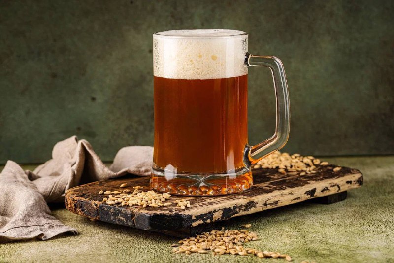 Пиво превращает мужчин в геев а женщин в проституток считают в Академии трезвости По их мнению в безалкогольном пиве тоже содержится хмель богатый женским гормоном эстрадиолом Из за этого мужчинам начинают нравиться другие мужчины голос становится более писклявым а плечи сужаются А женщины при переизбытке женских гормонов уходят в проституцию Движение признано в России экстремистской организацией veraafanasyeva