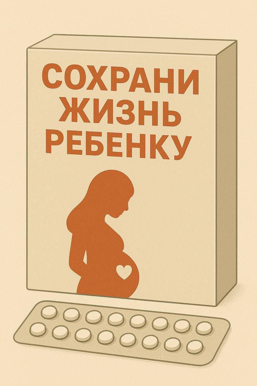 В Тюменской облдуме хотят ввести маркировку на абортивных контрацептивах По законопроекту на абортивные средства контрацепции производитель будет обязан помещать призыв сохранять беременность По аналогии с пачками сигарет где пишут последствия курения можно писать на средствах которые приводят к медикаментозному аборту В идеале мы хотели бы это распространить на всю страну рассказал тюменский депутат За несоблюдение правил предпринимателей планируют штрафовать на сумму от 50 до 100 тысяч