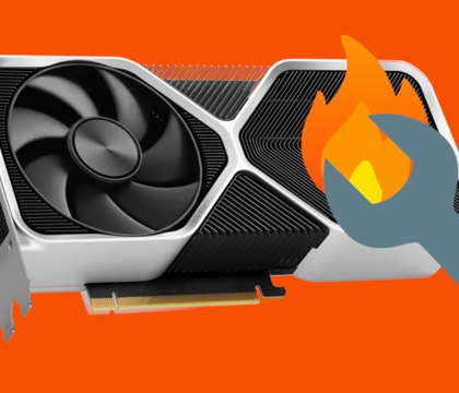 NVIDIA выпустила хотфикс-драйвер GeForce 576.15, исправляющий целый ряд багов релиза под номером 576.02 На прошлой неделе NVIDIA выпустила графический драйвер GeForce Game Ready 576.02 WHQL, призванный исправить более 40 проблем прошлых версий фирменного ПО. Однако новый релиз принес с собой ряд новых неполадок, включая баг, «ломающий» мониторинг температуры GPU. Читать далее