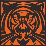 Аватар Телеграм канала: ВОСТОКЦЕМЕНТ