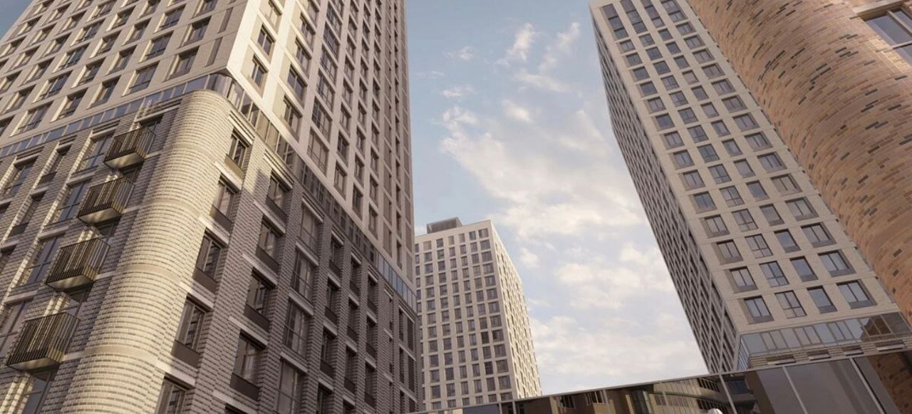 Цифровые сервисы ключ к росту ценности недвижимости для клиента С таким выводом согласны 86 крупнейших застройщиков России Среди преимуществ цифровизации девелоперы дополнительно выделяют минимизацию аварийных ситуаций 46 снижение операционных издержек 38 Выбирая цифровые инструменты застройщики ориентируются на функциональность платформы 78 возможность интеграции с инженерными системами здания 64 способность повысить репутацию компании 48 Исследование провела компания Ujin Цифровое строительство MAX цифровыесервисы