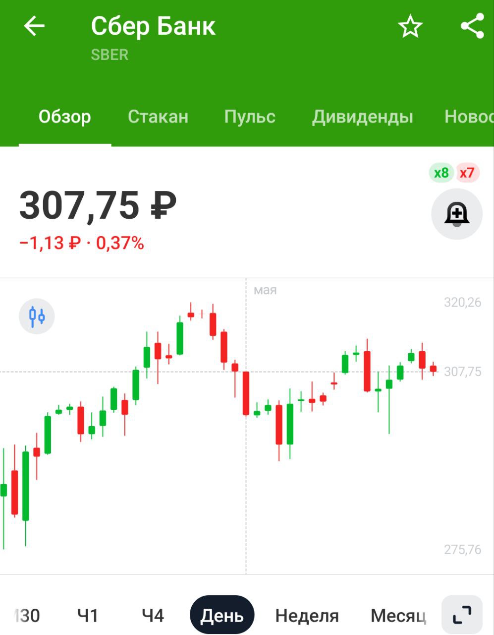 К 2028 году в России останется меньше 270 банков — прогноз "Эксперт РА" Для выживших банков будет позитив - к ним придут клиенты из банков, которые закрылись