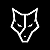 Аватар Телеграм канала: MMarketmaker