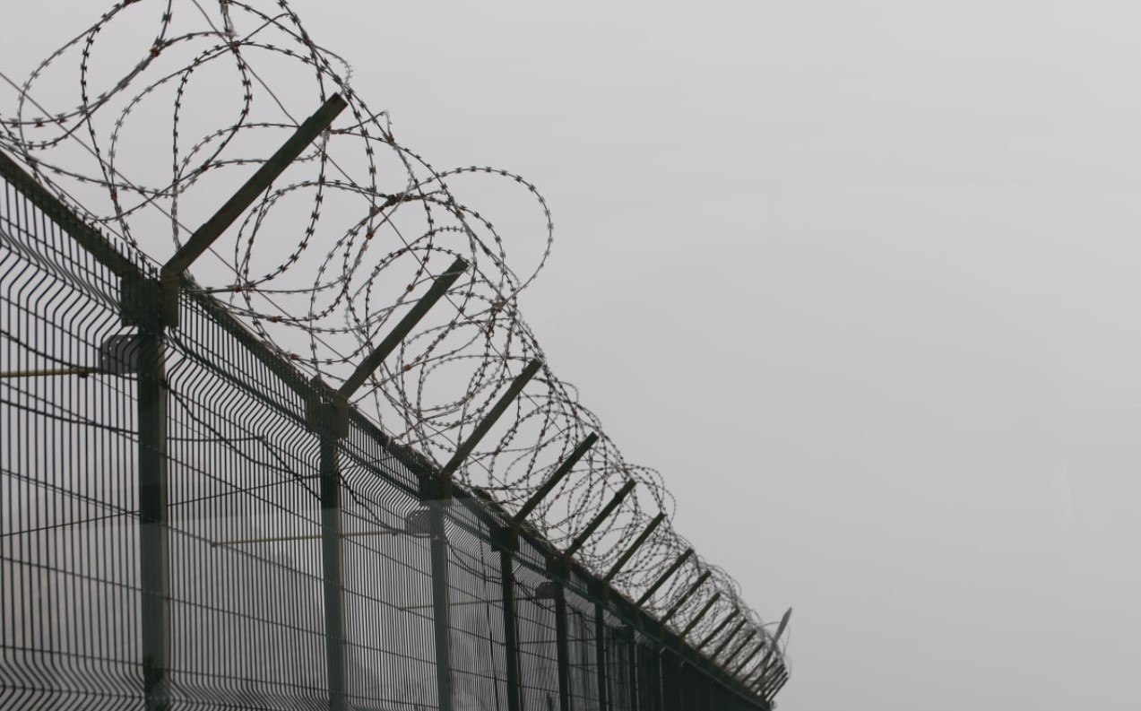 В сети распространилась информация о смерти экс начальника отдела предприятия газоснабжения в СИЗО Самарканда В Министерстве внутренних дел прокомментировали ситуацию   repost uz stradal diabetom vtorogo tipa Подписывайтесь на Repost