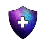 Охрана труда