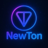 Vladlen Ton Snipe