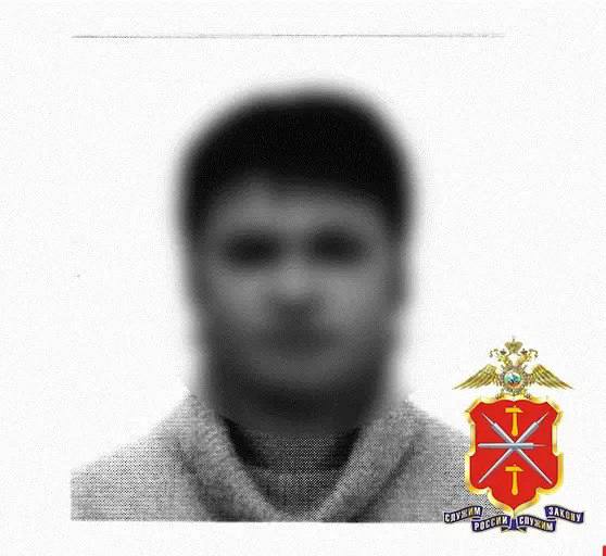 В Тульской области поймали группу мошенников пытавшихся обналичить маткапитал на сумму в 4 млн рублей newstula ru fn 1796556 html В Тульской области поймали группу мршенников которые незаконно обналичивали материнский капитал Ущерб оценили в 4 млн рублей Прислать новость Подписаться Мы в MAX