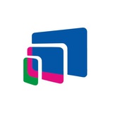 Центр молодежных инициатив