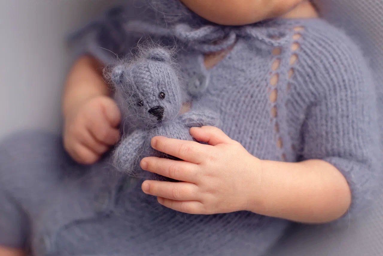 Какие имена были популярны среди малышей родившихся в Алтайском крае в ноябре текущего года У мальчиков лидируют такие имена как Александр Михаил Тимофей Девочек чаще называли София Мария Анна Наряду с популярными именами родители также выбирают необычные и редкие варианты Редкие имена мальчиков родившихся в ноябре Астап Камиль Леонтий Яков Девочек Велисия Ингрид Марсия Ума Подписывайтесь на наш канал в мессенджере МАХ