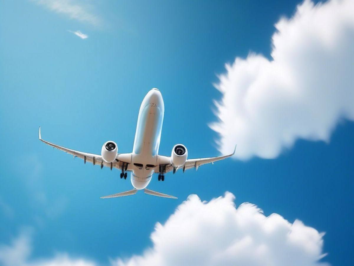 Рейс из Екатеринбурга в Москву задержали на 13 часов   ural business magazine online fn 1751456 html В аэропорту Кольцово из за позднего прибытия воздушного судна вылет самолета в Москву задерживается на 13 часов Подписаться   Обратная связь