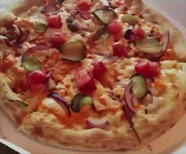 Россияне используют ИИ для мошенничества с доставкой товаров