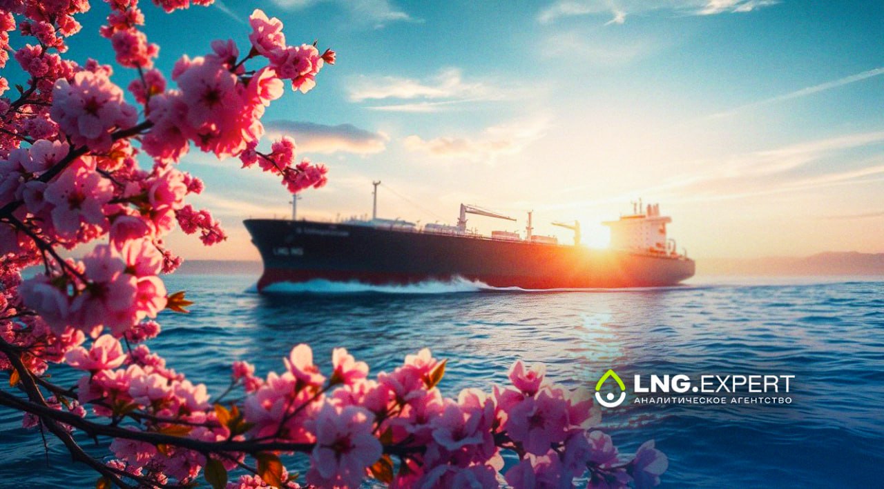 Япония нарастит запасы СПГ ежемесячные закупки для чрезвычайного резерва Япония занимающая второе место в мире по импорту сжиженного природного газа СПГ пересматривает подход к формированию газовых резервов С января 2026 года правительство начнет ежемесячные закупки газа для создания стратегического запаса на случай чрезвычайных ситуаций пишет Oilcapital ru Усиленную программу курирует Министерство экономики торговли и промышленности METI В течение года Япония планирует закупить не менее 12 партий СПГ по 70 тыс тонн каждая итого 840 тыс тонн Как сообщается за последние два года для резерва было закуплено около 210 тыс тонн Ранее закупки проводились только в зимний период а теперь станут регулярными В случае отсутствия чрезвычайной ситуации зарезервированный газ допускается к использованию в текущих нуждах или к перепродаже на рынке Хранением запасов газа занимается крупнейшая японская энергетическая компания JERA При этом государство гарантирует компенсацию любых убытков возникающих в результате перепродажи газа а полученная от реализации прибыль подлежит возврату в государственный бюджет Данная мера направлена на укрепление энергетической безопасности страны в условиях нестабильности на мировых энергорынках Больше новостей и информации на нашем сайте LNGexpert АналитическоеАгентство Япония Газ СПГ ЗакупкиСПГ ИмпортСПГ