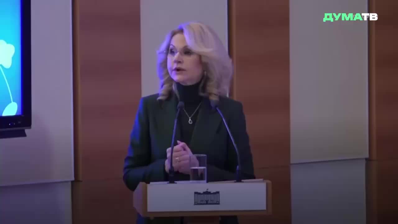 Роль студенческих отрядов в подготовке кадров: достижения и новые инициативы