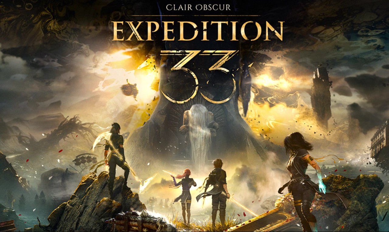 Clair Obscur Expedition 33 получит продолжение информацию подтвердили разработчики из Sandfall Interactive Новая часть не станет прямым развитием истории Expedition 33 сосредоточившись на новых сюжетах Clair Obscur это название всей франшизы А Expedition 33 это лишь одна из историй которые мы хотели рассказать в рамках франшизы Что ещё мы задумываем пожалуй пока анонсировать рановато Но я могу сказать точно что эта игра не конец для Clair Obscur Подробности нового проекта обещают рассказать позже