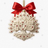 Аватар Телеграм канала: КубГУ | kubsunews