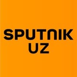 Аватар Телеграм канала: Sputnik Узбекистан