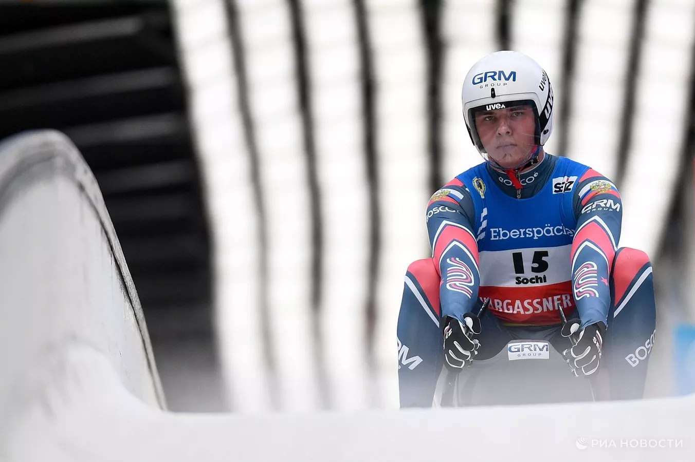 МОК пригласил еще четверых российских спортсменов на Олимпийские игры Список пополнили саночники Дарья Олесик и Павел Репилов а также горнолыжники Семен Ефимов и Юлия Плешкова сообщается на официальном сайте Международного олимпийского комитета Подписывайтесь на РИА Новости Спорт в MAX