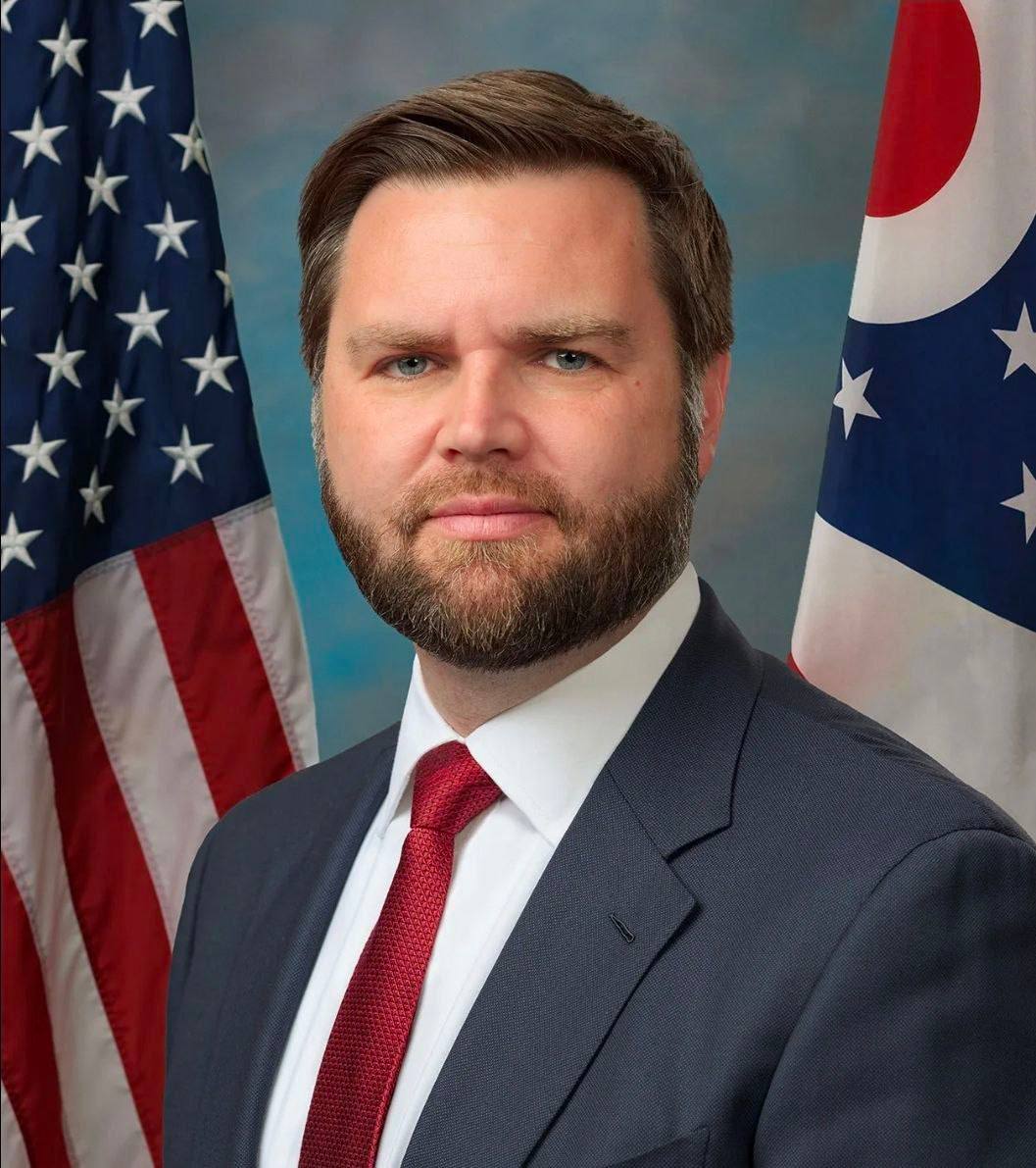 Вице президент США Джей Ди Вэнс собирается посетить сектор Газа во время своего визита в Израиль сообщают новости Кан Он станет самым высокопоставленным американским чиновником в Газе на прошлой неделе там побывали Виткофф и Кушнер vesti az
