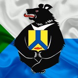 Аватар Телеграм канала: ХАБАРОВСКИЙ КРАЙ Z