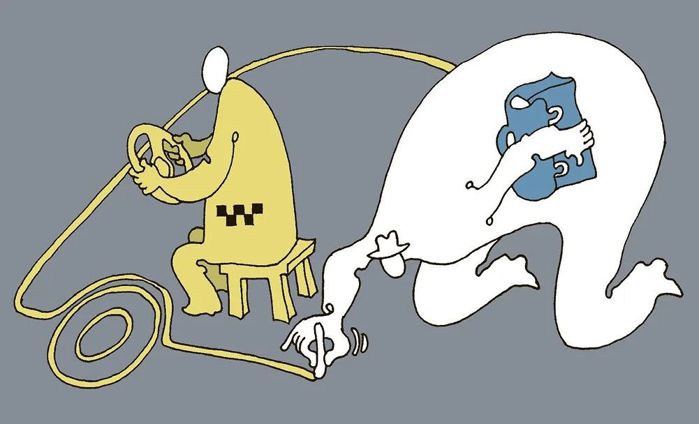 Водители наехали на квоту таксопарки просят послаблений при локализации авто Инициативная группа по созданию ассоциации таксомоторных парков направила главе комитета Госдумы по транспорту и развитию транспортной инфраструктуры Евгению Москвичеву письмо с просьбой распространить региональные квоты на использование нелокализованных автомобилей на таксопарки сообщает Коммерсант В марте 2026 года в силу вступает закон согласно которому в такси могут работать водители на локализованных автомобилях из реестра который включает 22 модели от 6 брендов Lada УАЗ Sollers Evolute Voyah и Москвич Самозанятым водителям удалось добиться смягчения меры Для них предусмотрена квота в размере 25 от общего числа автомобилей которая позволит работать на нелокализованных машинах до 2033 года Таксопарки просят распространить и на них такие квоты По оценкам участников рынка в случае распространения этого механизма на таксопарки до 500 таких предприятий обратятся за квотой что обеспечит дополнительные налоговые поступления от их хозяйственной деятельности до 3 5 млрд руб в год Подписаться на PRO transport