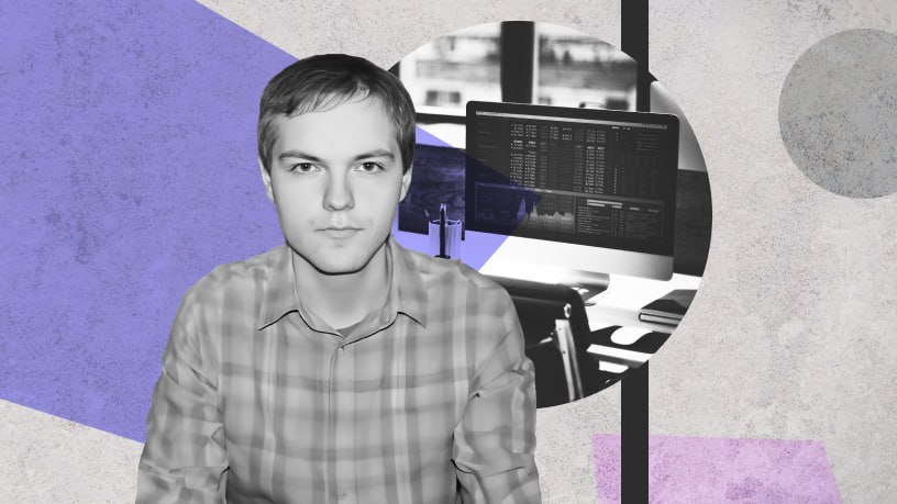 Прокурор счёл высокий интеллект ученого отягчающим обстоятельством в деле о госизмене В суде по делу физика Артема Хорошилова прокурор Мадина Долгиева заявила что учёный заслуживает более строгого наказания именно потому что он умный прямым текстом По ее словам Хорошилов имел высшее образование и ученую степень что усугубляет его вину Он обладая высоким интеллектуальным потенциалом сознательно и целенаправленно направил свои знания и навыки на продажу безопасности собственной страны действуя не по незнанию а исходя из глубоких и устойчивых антигосударственных убеждений сказала гособвинитель в суде Физику Артему Хорошилову прокурор запросила 25 лет заключения по статье о госизмене Осталось дождаться методички Как снизить свой IQ ради безопасности Родины А потом правительство удивляется оттоку мозгов