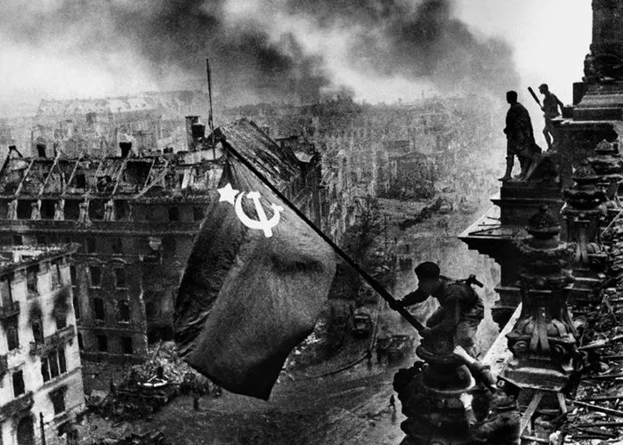 Музей Победы к 9 Мая проведёт выставки посвящённые победе советского народа в Великой Отечественной войне в восьми странах США Испании Аргентине Бельгии Индии Никарагуа Кипре и Венгрии