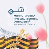 Всему земля МО