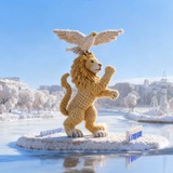 Аватар Телеграм канала: Мэрия Белгорода