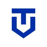 Аватар Телеграм канала: Taxadvisor Private: налоги для частных лиц