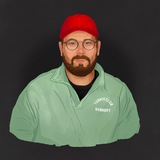 Аватар Телеграм канала: Налоги. Артур Дулкарнаев