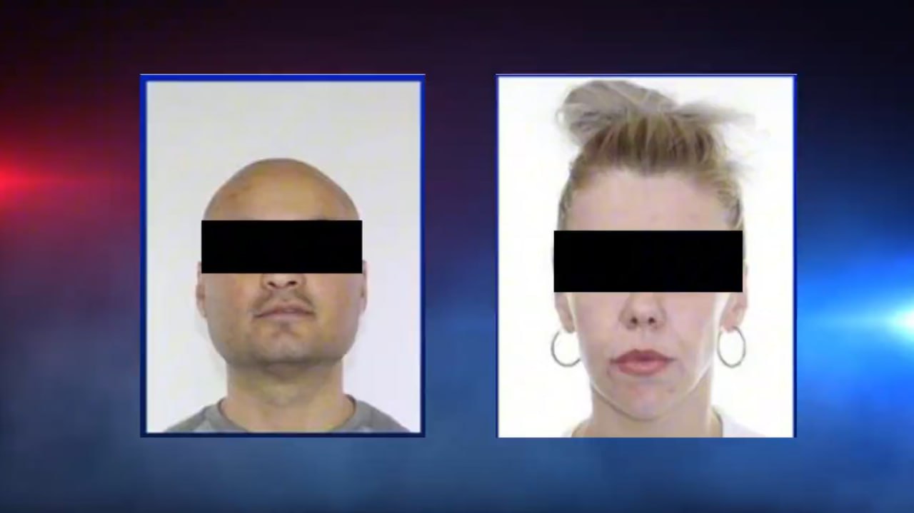 В Ташкенте задержаны лица незаконно торговавшие человеческими органами через соцсети видео Подозреваемые размещали в интернете материалы вызывающие сочувствие у аудитории после чего отправляли на операцию доноров и лиц нуждающихся в лечении в одну из клиник Таджикистана   uznews uz ru news 107464 uznews