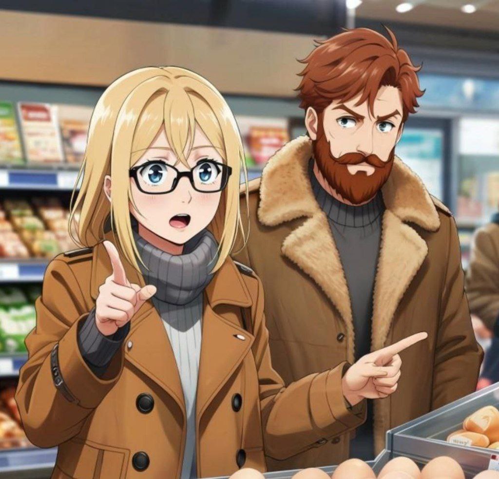 Двузначная продуктовая инфляция ожидает россиян в 2026 году В 2026 году рост цен в России будет происходить волнообразно примерно каждые два месяца сообщает ИА DEITA RU Такое мнение высказал экономист Максим Кривелевич комментируя влияние налоговых изменений кредитной политики и внешних факторов на инфляцию По его словам первый всплеск цен будет связан с повышением налога на добавленную стоимость С 1 января 2026 года ставка НДС увеличится с 20 до 22 что по оценке эксперта приведет к росту цен в течение первых двух месяцев года Дальше последует второй всплеск он будет связан с тем что все больше индивидуальных предпринимателей перейдут на уплату 5 процентного НДС который по своей сути является налогом с продаж и увеличивает нагрузку на бизнес отметил экономист Последующие волны роста цен будут обусловлены подорожанием коммунальных услуг замедлением экономической активности и отсутствием дешевых кредитов По его мнению ожидания бизнеса на резкое снижение ключевой ставки не оправдаются и компании начнут реализовывать отложенные инвестиционные расходы что также отразится на ценах По продовольственным товарам инфляция может быть двузначной по общей потребительской корзине в пределах 6 8 а официальная инфляция по корзине Росстата до 6 предположил эксперт При этом он подчеркнул что прогноз справедлив при отсутствии серьёзных внешнеполитических потрясений В качестве одного из рисков экономист называет возможные изменения в Иране которые могут изменить стоимость нефти на мировом рынке Источник