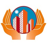 Фонд капитального ремонта Московской области