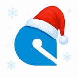 Аватар Телеграм канала: PRIMPRESS