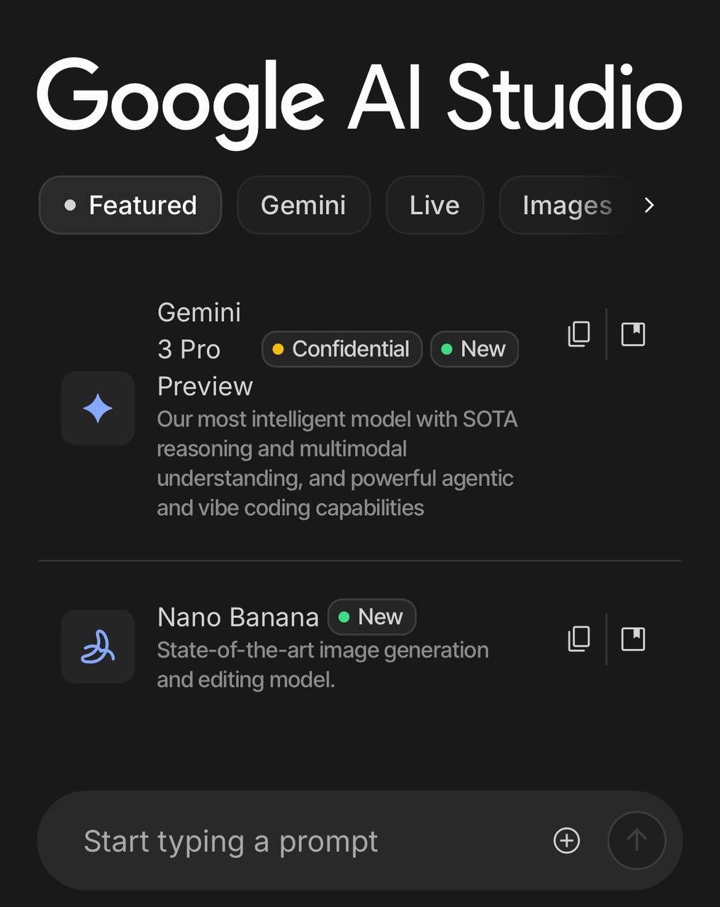 Gemini 3 Pro ВЫШЛА ИИ от Гугла сильнейшая нейросеть по всем бенчмаркам на данный момент Тестим БЕСПЛАТНО здесь techmedia