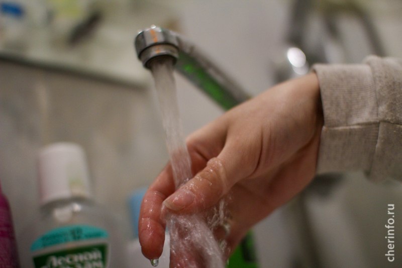 Георгий Филимонов призвал не повышать тарифы в ЖКХ до предельника Об этом он заявил сегодня на оперативном совещании в правительстве области cherinfo ru news 143625 georgij filimonov prizval ne povysat tarify v zkh do predelnika