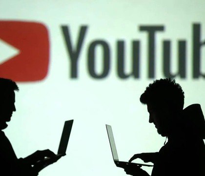 YouTube удалил тысячи распространявших вирусы видео с читами и кряками для игр и ПО Google сообщил об удалении более 3000 роликов на YouTube маскировавшихся под игровые читы и инструменты взлома программного обеспечения В действительности они распространяли вредоносные программы включая инфостилеры для кражи данных пользователей