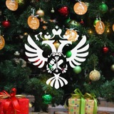 Росимущество