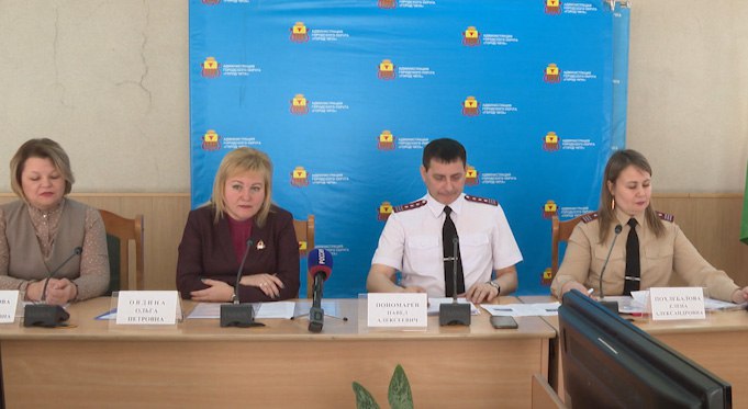 Роспотребнадзор объявляет о старте масштабного просветительского проекта Лекторий «Санпросвет» Серия мероприятий пройдет с августа по декабрь 2025 года во всех регионах страны. Участие примут эксперты ведомства и региональные партнёры, включая добровольческие и общественные организации. Лекторий состоит из четырёх образовательных модулей, каждый предназначен для своей возрастной категории.