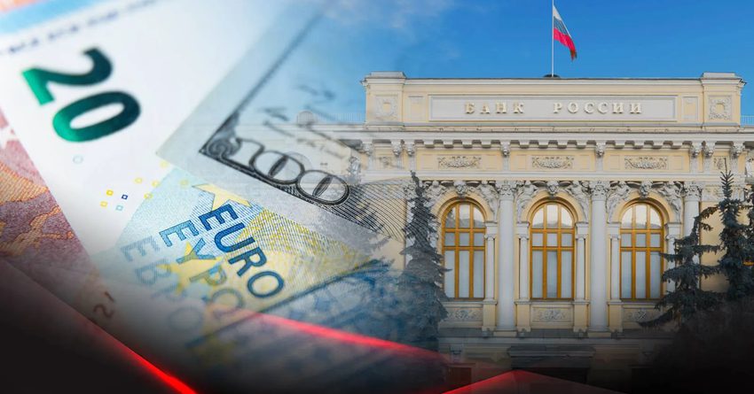 Бельгия, Франция, Германия и Италия не хотят изымать активы России.  Замглавы офиса Зеленского Ирина Мудрая пожаловалась, что европейские страны не хотят конфискации российских активов, потому что они боятся, что в будущем подобным образом могут конфисковать их собственные средства.  Боятся и правильно делают. Если Европа конфискует наши активы, то мы сможем поступить также с их компаниями в России.  Империя Правды — ПОДПИСАТЬСЯ