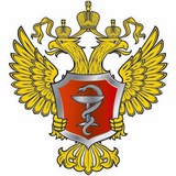 Новости Минздрава РФ