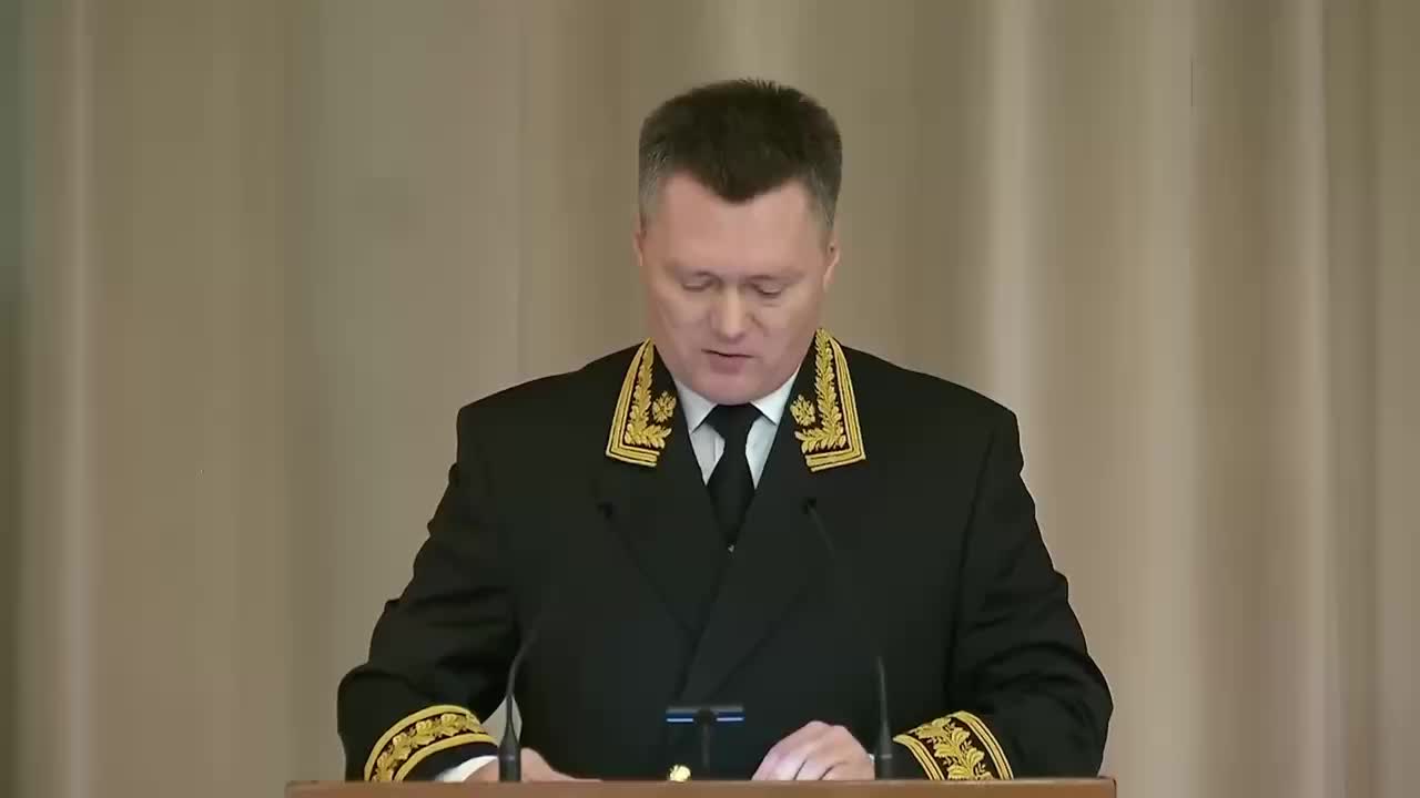 Верховный суд предлагает цифровизацию судебной корреспонденции через Госуслуги