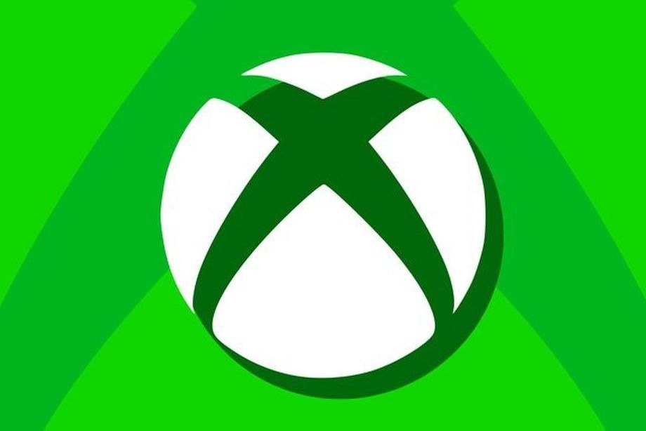 В ноябре в Xbox Cloud Gaming разрешат стримить собственные игры — СМИ  Облачные игры - область, на которую Microsoft возлагает большие надежды. Именно поэтому владельцы консолей Xbox уже могут играть во многие игры, включенные в Xbox Game Pass, в облаке.