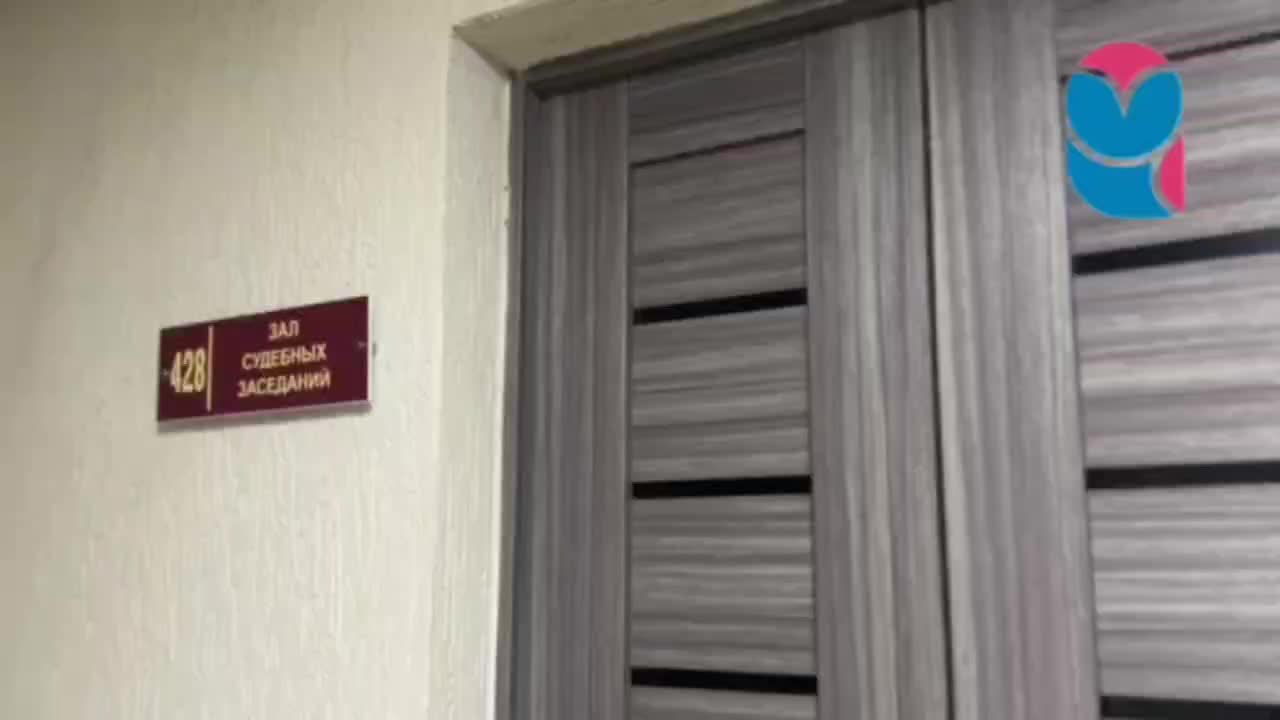Судебное разбирательство по делу Ольги Михеевой продолжается в Самаре