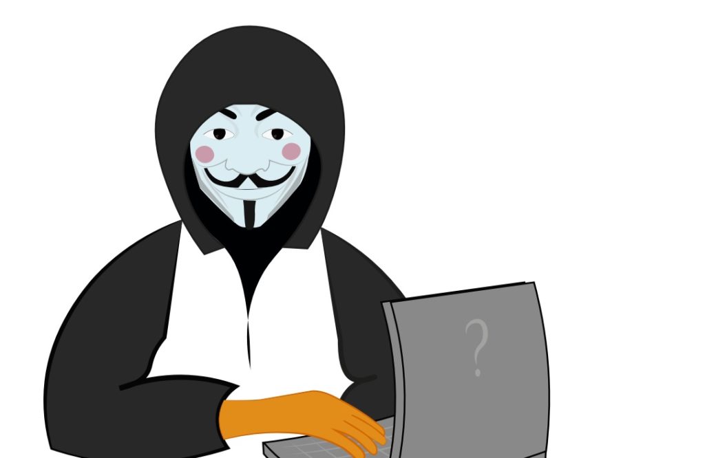Жителей Рязанской области предупреждают о новых мошеннических схемах Мошенники направили свое внимание на абитуриентов и студентов. Как сообщает МВД России, злоумышленники представляются сотрудниками приемных комиссий, деканатов или бухгалтерий учебных заведений и под различными предлогами выманивают деньги или персональные данные. Граждан просят быть бдительными, не сообщать посторонним личные данные и коды из СМС.